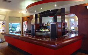 Adelaide Entertainment Venues Accommodation VIC Accommodation VIC