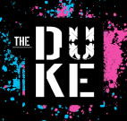 Duke of York Hotel - Accommodation VIC