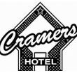 Cramers Hotel - Accommodation VIC