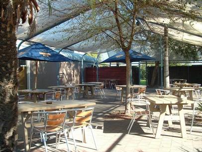 Links Hotel - Accommodation VIC 0