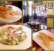 Norwood Hotel - Accommodation VIC