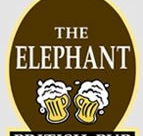 The Elephant - Accommodation VIC
