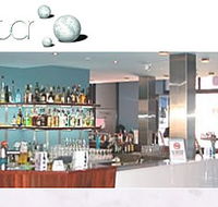 The Marble Bar - Accommodation VIC