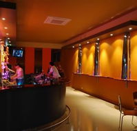 Tequilarea - Accommodation VIC