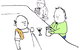 Cartoons Nightclub - thumb 0