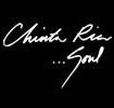 Chinta Ria Soul - Accommodation VIC