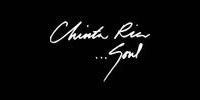 Chinta Ria Soul - Accommodation VIC 0