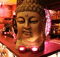 Robarta - Accommodation VIC