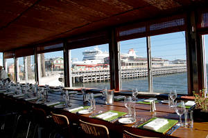 Port Melbourne VIC Accommodation VIC