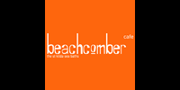 Beachcomber Cafe - Accommodation VIC 0