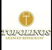 Topolinos Restaurant - Accommodation VIC