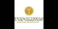 Topolinos Restaurant - Accommodation VIC 0