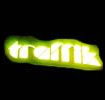 Traffik Nightlife - Accommodation VIC
