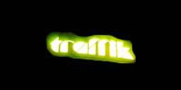 Traffik Nightlife - Accommodation VIC 0