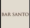 Bar Santo - Accommodation VIC