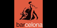 Barcelona Cafe - Accommodation VIC
