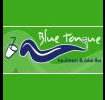 Blue Tongue Ice Cream  Juice Bar - Accommodation VIC