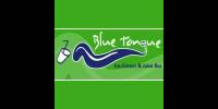 Blue Tongue Ice Cream & Juice Bar - Accommodation VIC 0