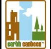 Earth Canteen - Accommodation VIC