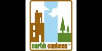 Earth Canteen - Accommodation VIC 0