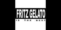 Fritz Gelato - Accommodation VIC 0