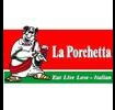 La Porchetta - St Kilda - Accommodation VIC