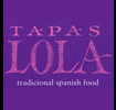 Lola Tapas - Accommodation VIC