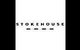Stokehouse - thumb 0