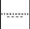 Stokehouse - Accommodation VIC