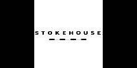 Stokehouse - Accommodation VIC 0