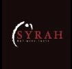 Syrah - Accommodation VIC