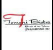 Tamani Bistro - Accommodation VIC
