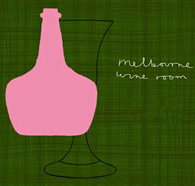 Melbourne Wine Room - Accommodation VIC