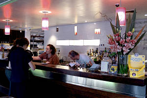 St Kilda VIC Accommodation VIC