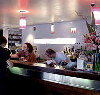 Jackie O - Accommodation VIC