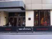 Medusa - Accommodation VIC 0