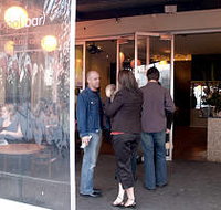 The Metropol - Accommodation VIC