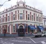 Smit - Accommodation VIC