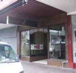 Z Bar - Accommodation VIC