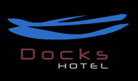Darling Harbour NSW Accommodation VIC