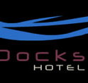 Docks Hotel - Accommodation VIC