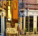 The Forbes Hotel - Accommodation VIC