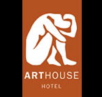 The Arthouse Hotel - Accommodation VIC