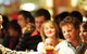 The Greengate Hotel - thumb 0