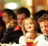 The Greengate Hotel - Accommodation VIC