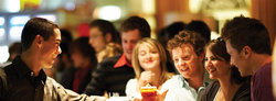 The Greengate Hotel - Accommodation VIC 0