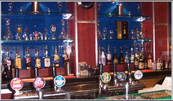 St Marys NSW Accommodation VIC