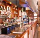 Holdfast Hotel - Accommodation VIC