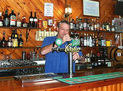 Oakbank Hotel - Accommodation VIC 0