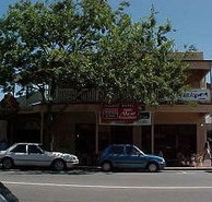 Talbot Hotel - Accommodation VIC